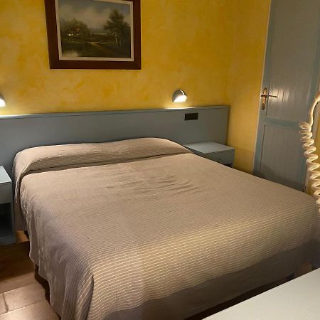Locanda Le Monache Camaiore Εξωτερικό φωτογραφία