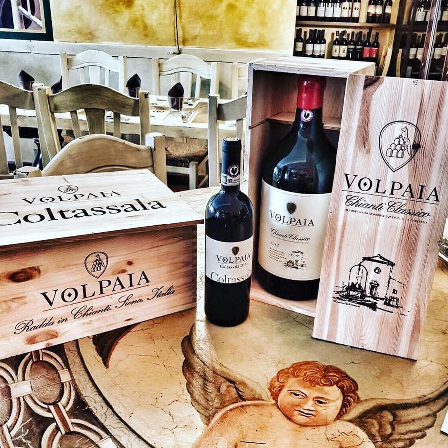 Locanda Le Monache Camaiore Εξωτερικό φωτογραφία
