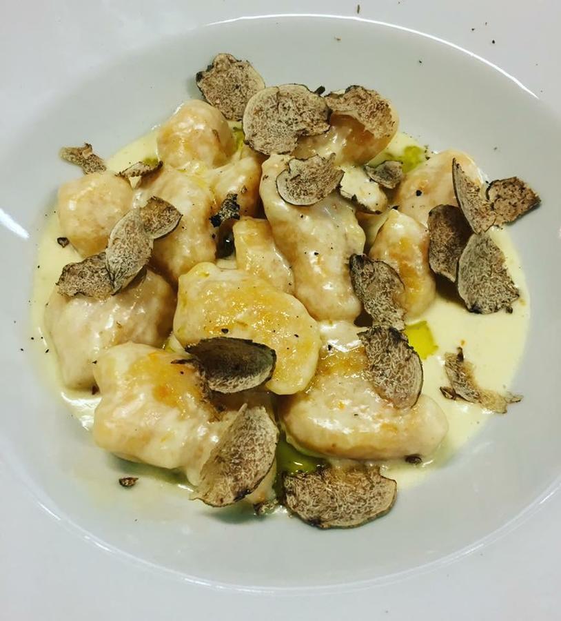 Locanda Le Monache Camaiore Εξωτερικό φωτογραφία
