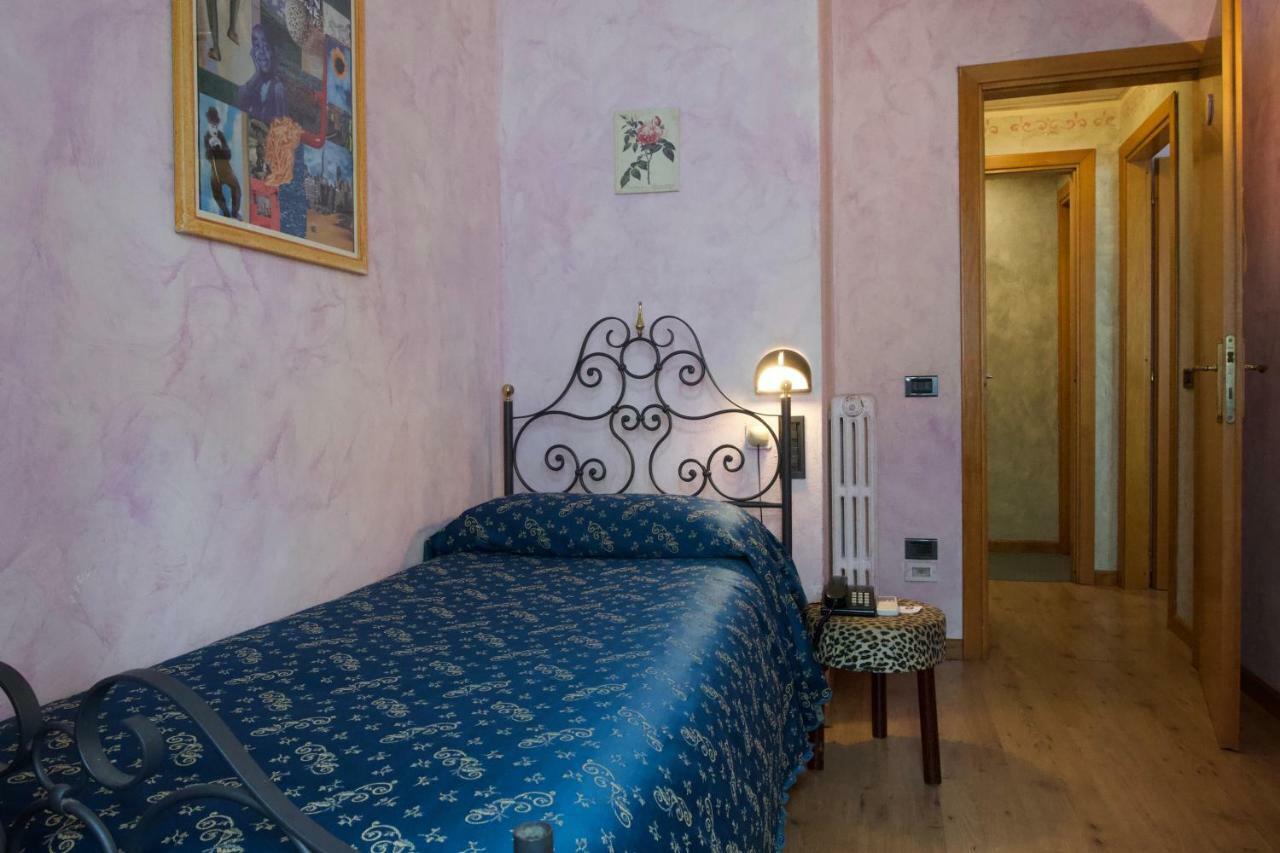 Locanda Le Monache Camaiore Εξωτερικό φωτογραφία