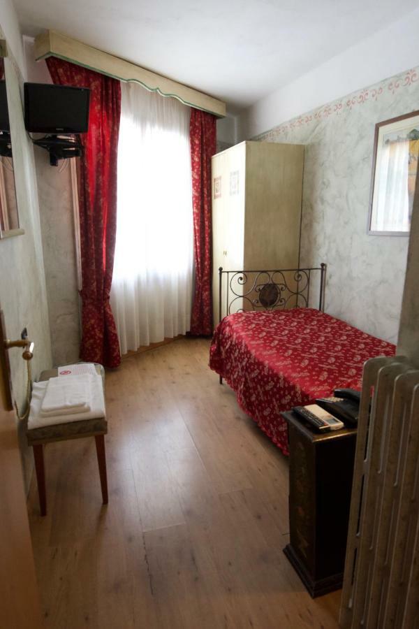 Locanda Le Monache Camaiore Εξωτερικό φωτογραφία